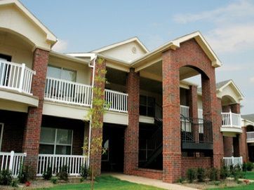 Tamarack Village Apartments Stillwater Ok Tamarack Village Apartments Stillwater Ok