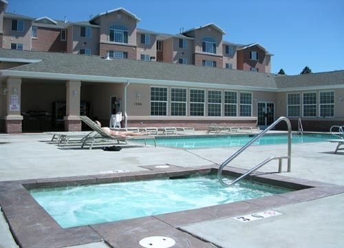 Ventana Apartments ‹ UVU Orem ‹ LIVEHERE Ventana Apartments ‹ UVU Orem ‹ LIVEHERE