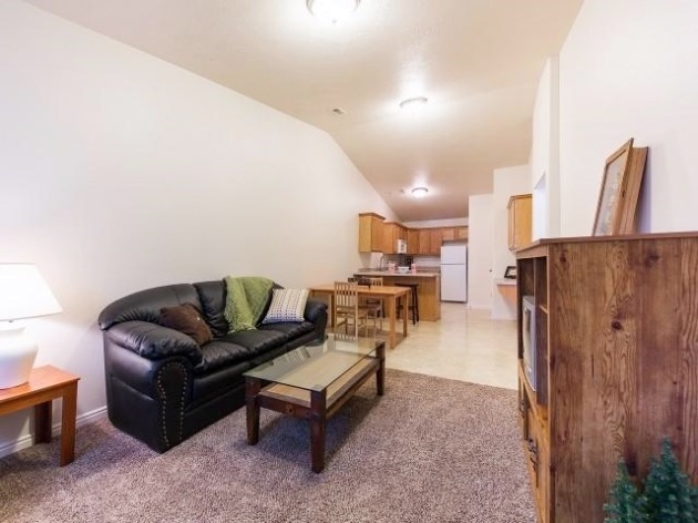 Timpanogos Gateway Apartments Byu Housing Provo