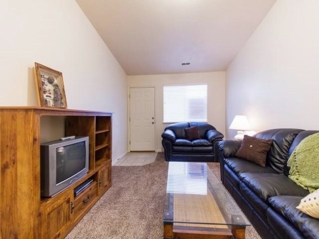 Timpanogos Gateway Apartments Byu Housing Provo