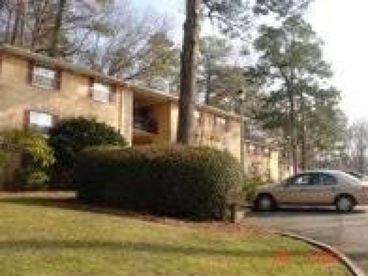 Amberidge Student Housing Live Here College Housing